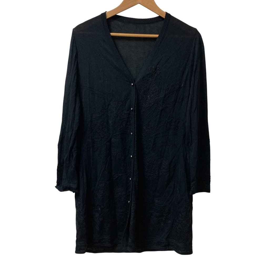 2026年最新】Yahoo!オークション -レオナール leonard カーディガンの