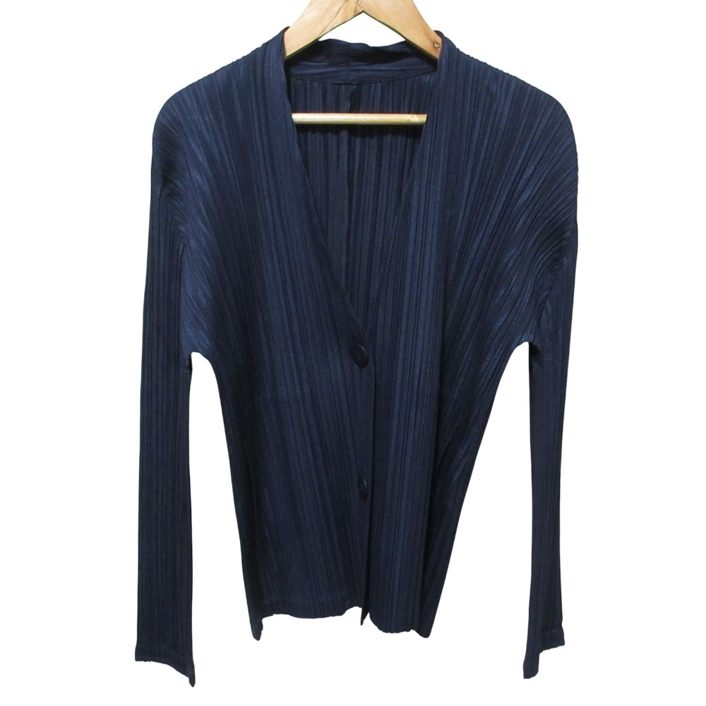 2026年最新】Yahoo!オークション -プリーツプリーズ サイズ3の中古品