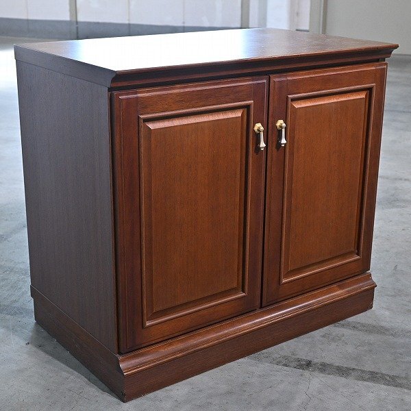 2026年最新】Yahoo!オークション -マルニ 地中海 キャビネットの中古品