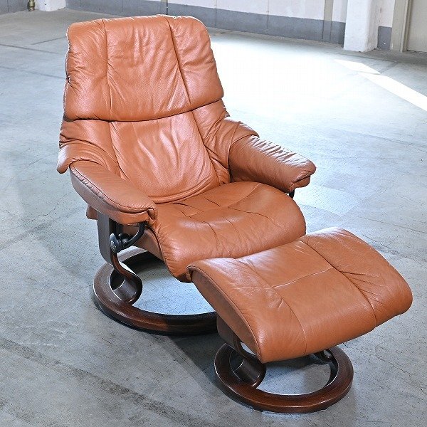 2026年最新】Yahoo!オークション -エコーネスオットマンの中古品・新品