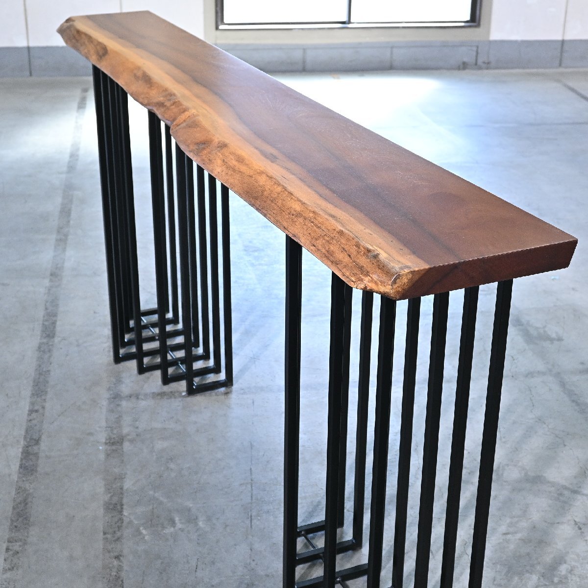 2026年最新】Yahoo!オークション -カウンター テーブルの中古品・新品