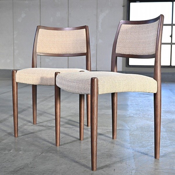 2026年最新】Yahoo!オークション - ダイニングチェア(イス 家具