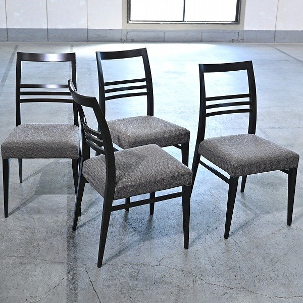 2026年最新】Yahoo!オークション - ダイニングチェア(イス 家具