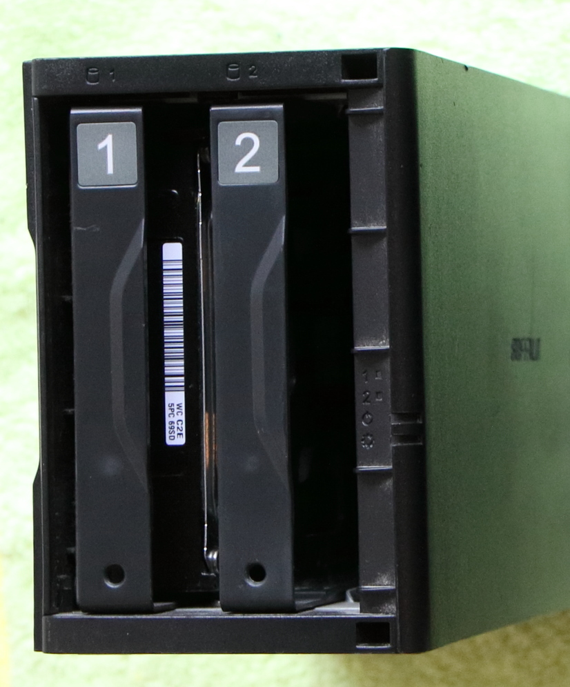 バッファロー LinkStation LS220D0402G オークション比較 - 価格.com