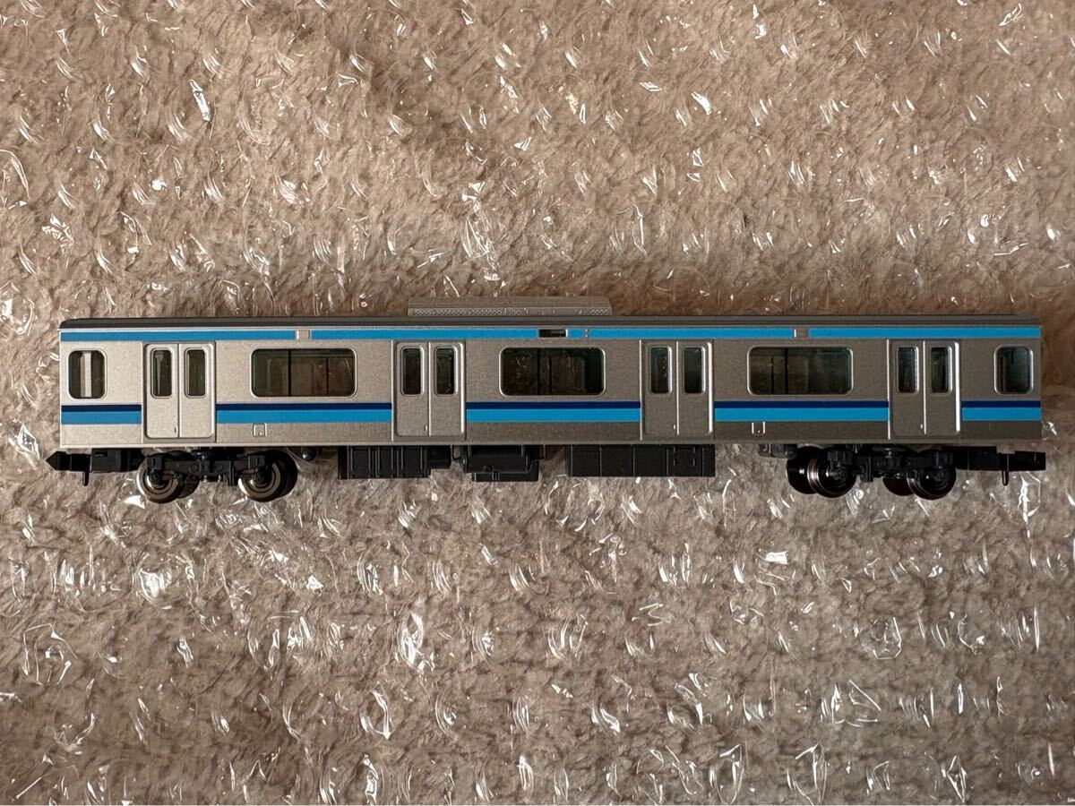 Yahoo!オークション -「tomix e231 800」の落札相場・落札価格