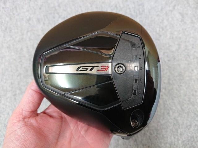 2026年最新】Yahoo!オークション -ドライバー ヘッドのみ(タイトリスト