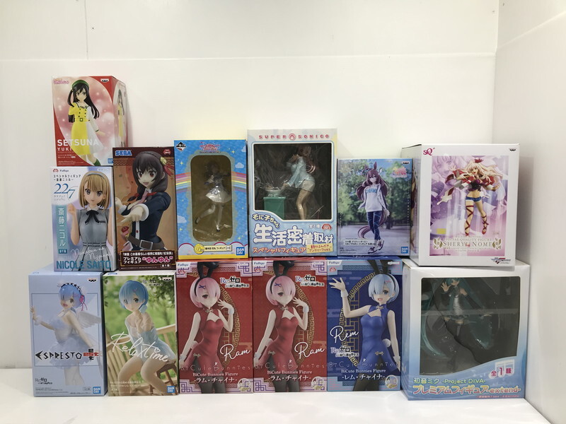 Yahoo!オークション - 万代 Yahoo!ショップさんの出品リスト