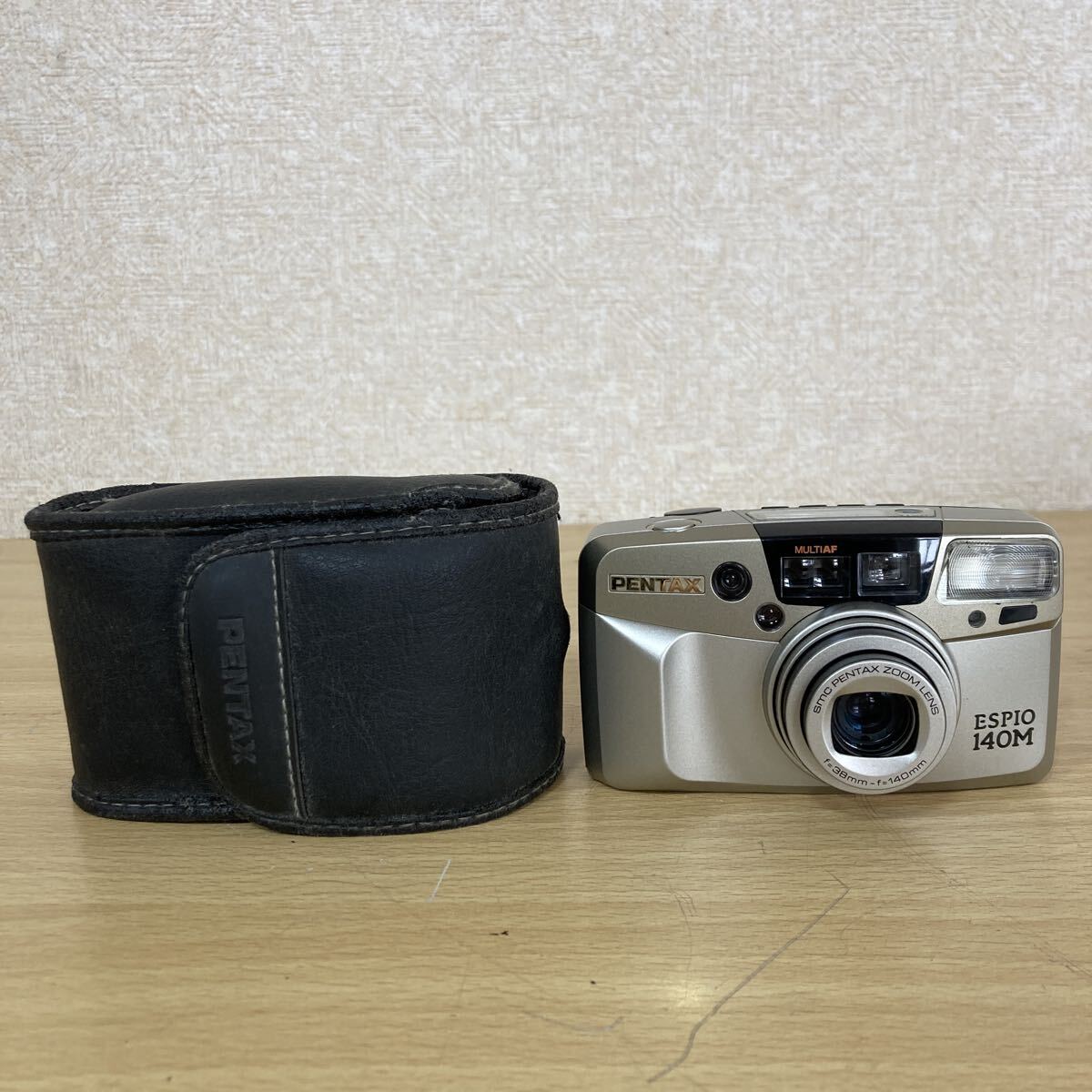 Yahoo!オークション -「zoom140」の落札相場・落札価格