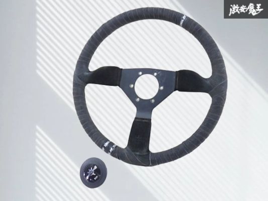 2026年最新】Yahoo!オークション -ステアリング 36cmの中古品・新品