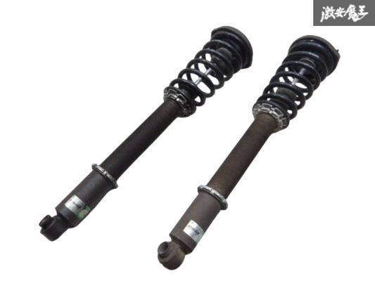 2026年最新】Yahoo!オークション -s15 シルビア 車高調 テインの中古品