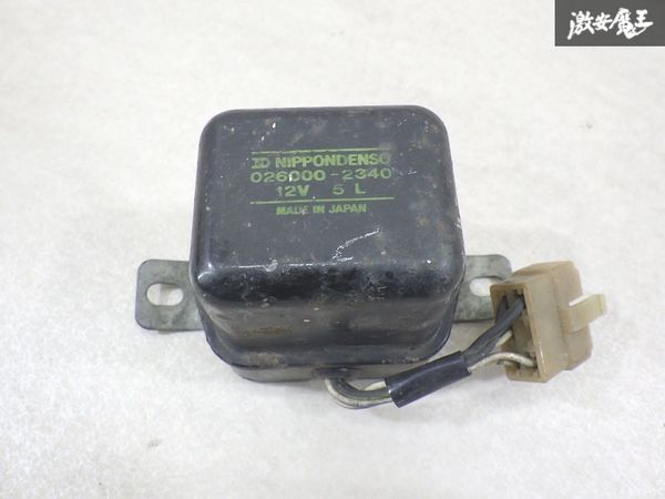 2026年最新】Yahoo!オークション -ボルテージレギュレーター(パーツ)の