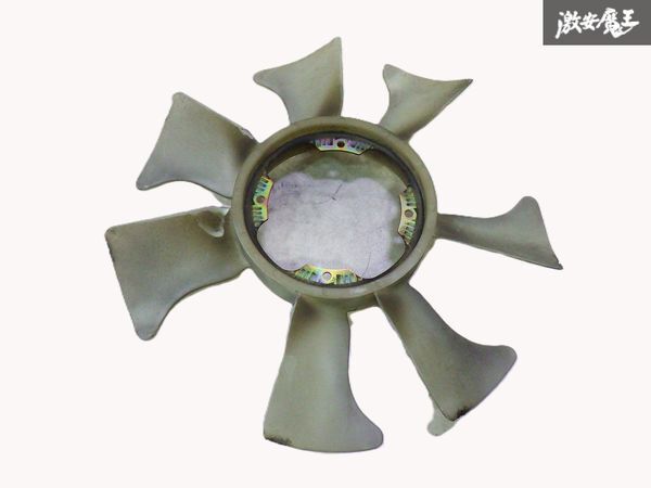 2026年最新】Yahoo!オークション -シルビア カップリングファンの中古