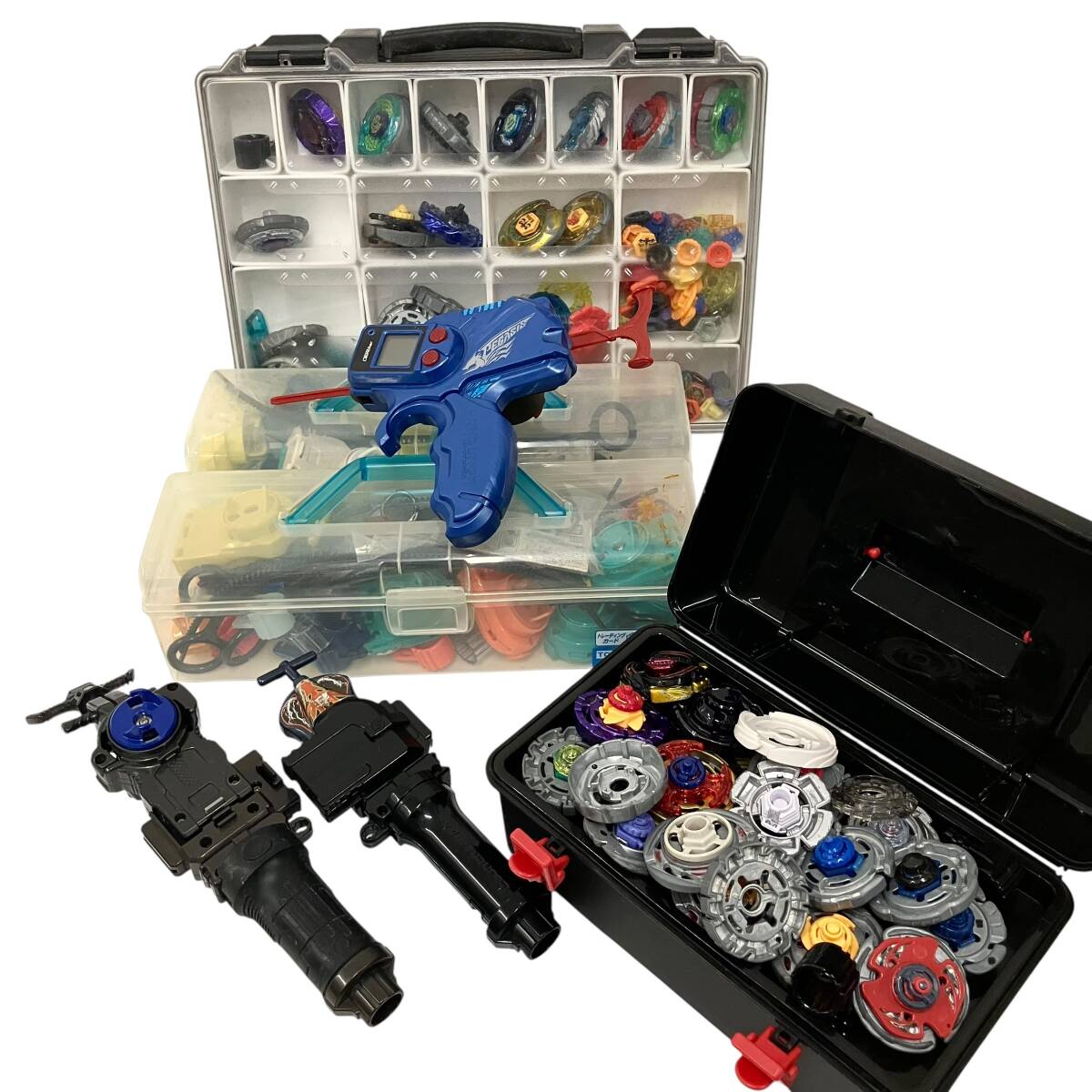 Yahoo!オークション -「ドランザーgt」の落札相場・落札価格