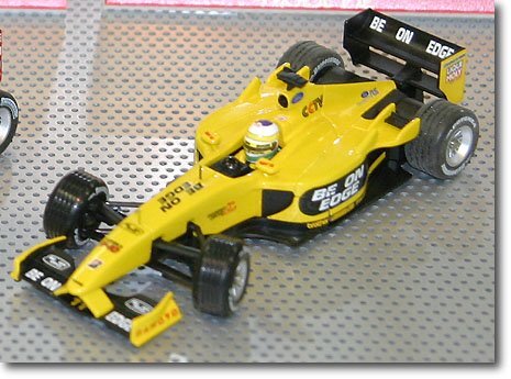 2026年最新】Yahoo!オークション -デジqフォーミュラの中古品・新品