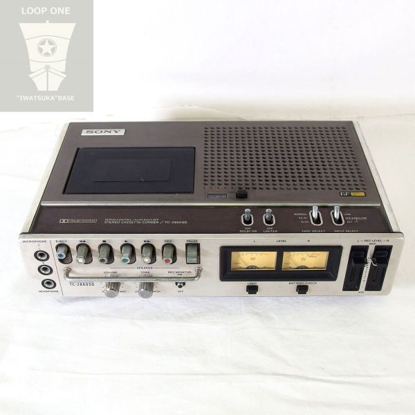 Yahoo!オークション -「tc-2860sd」の落札相場・落札価格