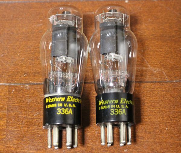 2026年最新】Yahoo!オークション - 真空管(真空管アンプ アンプ)の中古