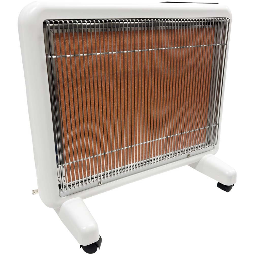 2026年最新】Yahoo!オークション -サンルミエエクセラ7 n700l-grの中古