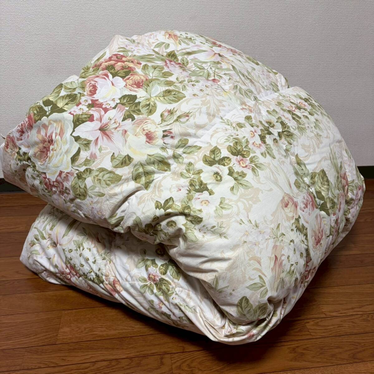 2026年最新】Yahoo!オークション -羽毛布団,の中古品・新品・未使用品一覧