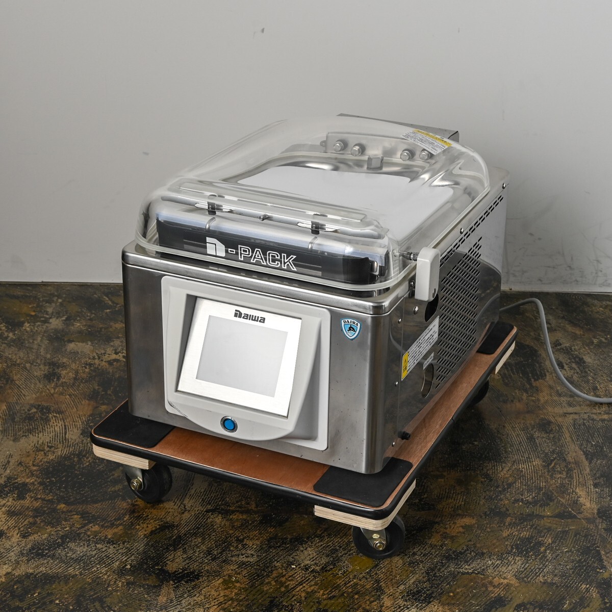 2026年最新】Yahoo!オークション -#dpv(事務、店舗用品)の中古品・新品