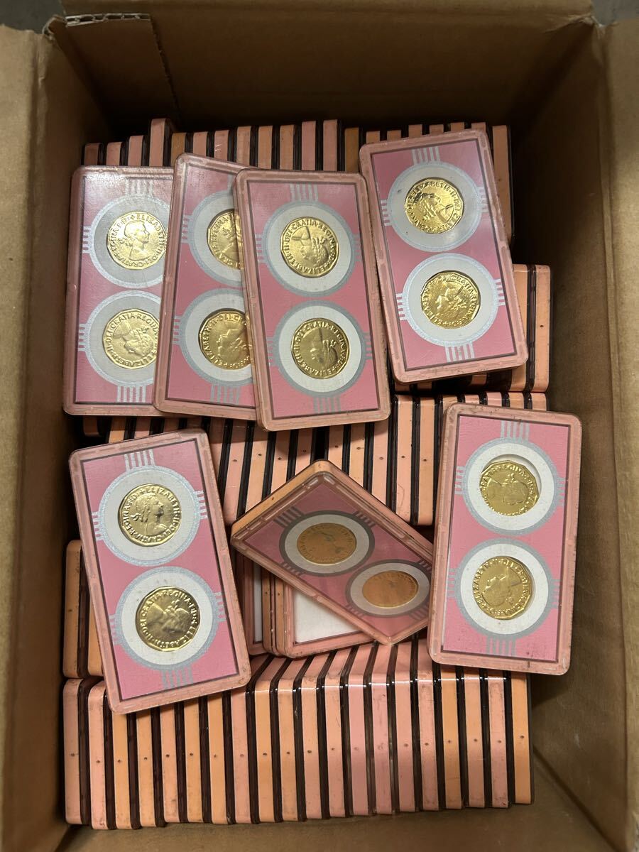 Yahoo!オークション -「特殊景品」(その他) (パチンコ、パチスロ)の