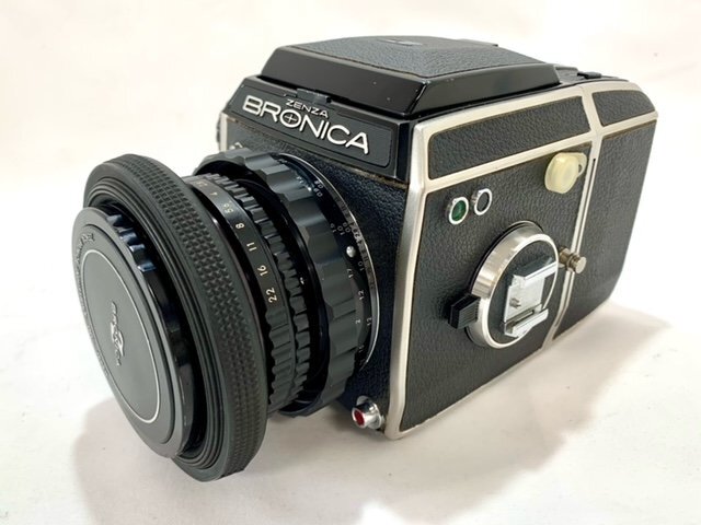 2026年最新】Yahoo!オークション -レンズ動作未確認の中古品・新品・未