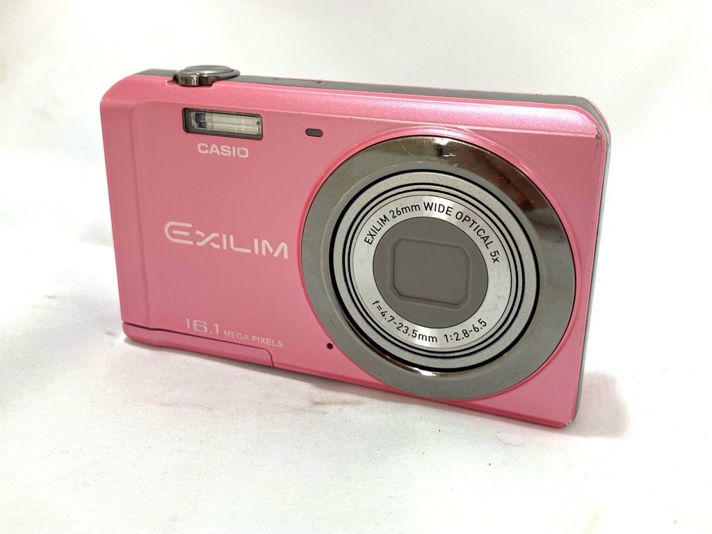 Yahoo!オークション -「ex-zs6」の落札相場・落札価格