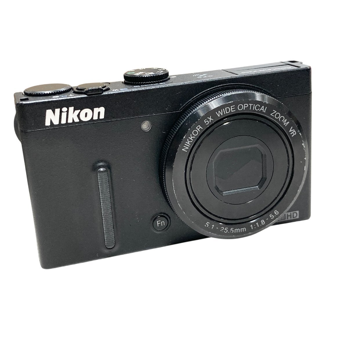 2026年最新】Yahoo!オークション -coolpix p330の中古品・新品・未使用