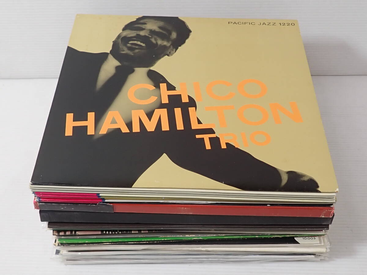 Yahoo!オークション -「ジャズレコードまとめて」(ジャズ) (レコード