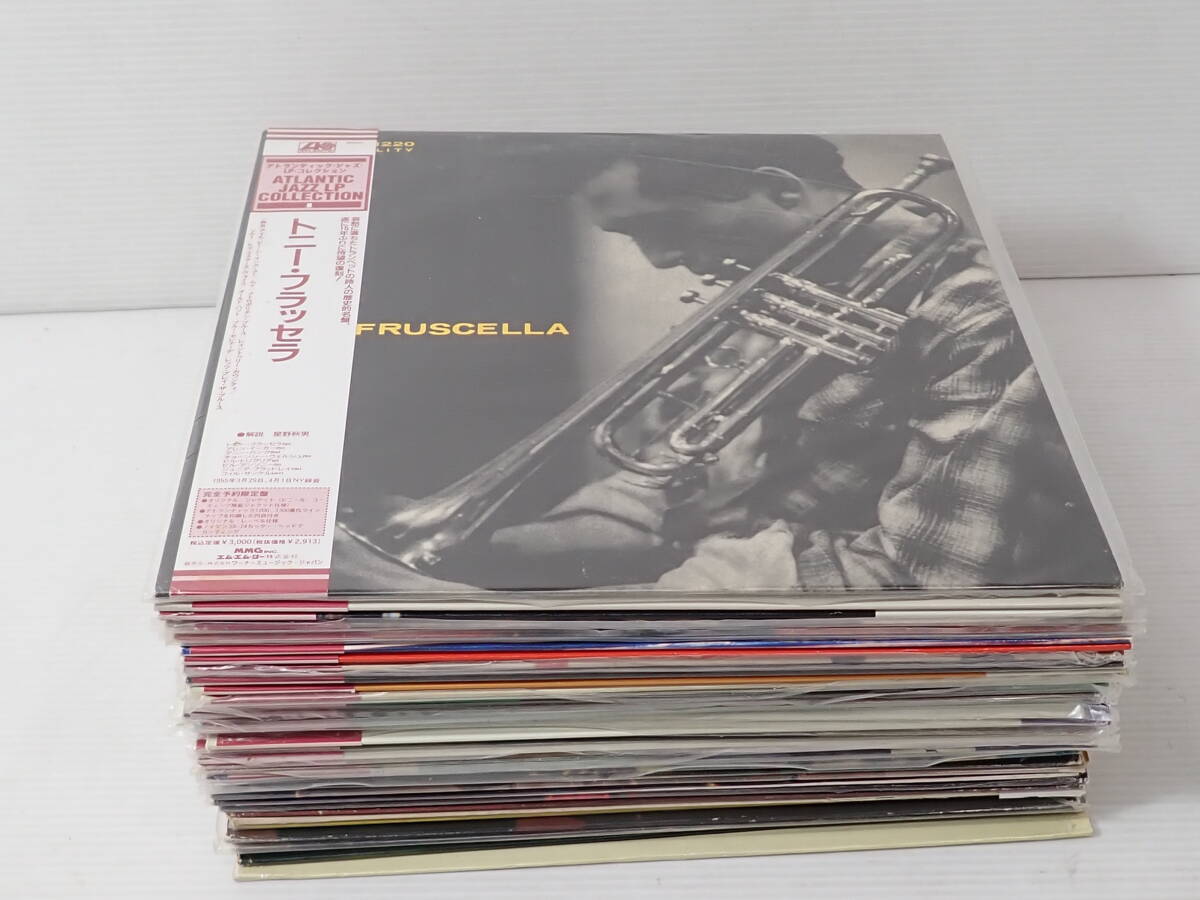 Yahoo!オークション -「ジャズレコードまとめて」(ジャズ) (レコード