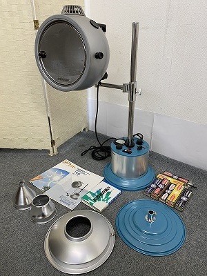 2026年最新】Yahoo!オークション -コウケントー治療器の中古品・新品