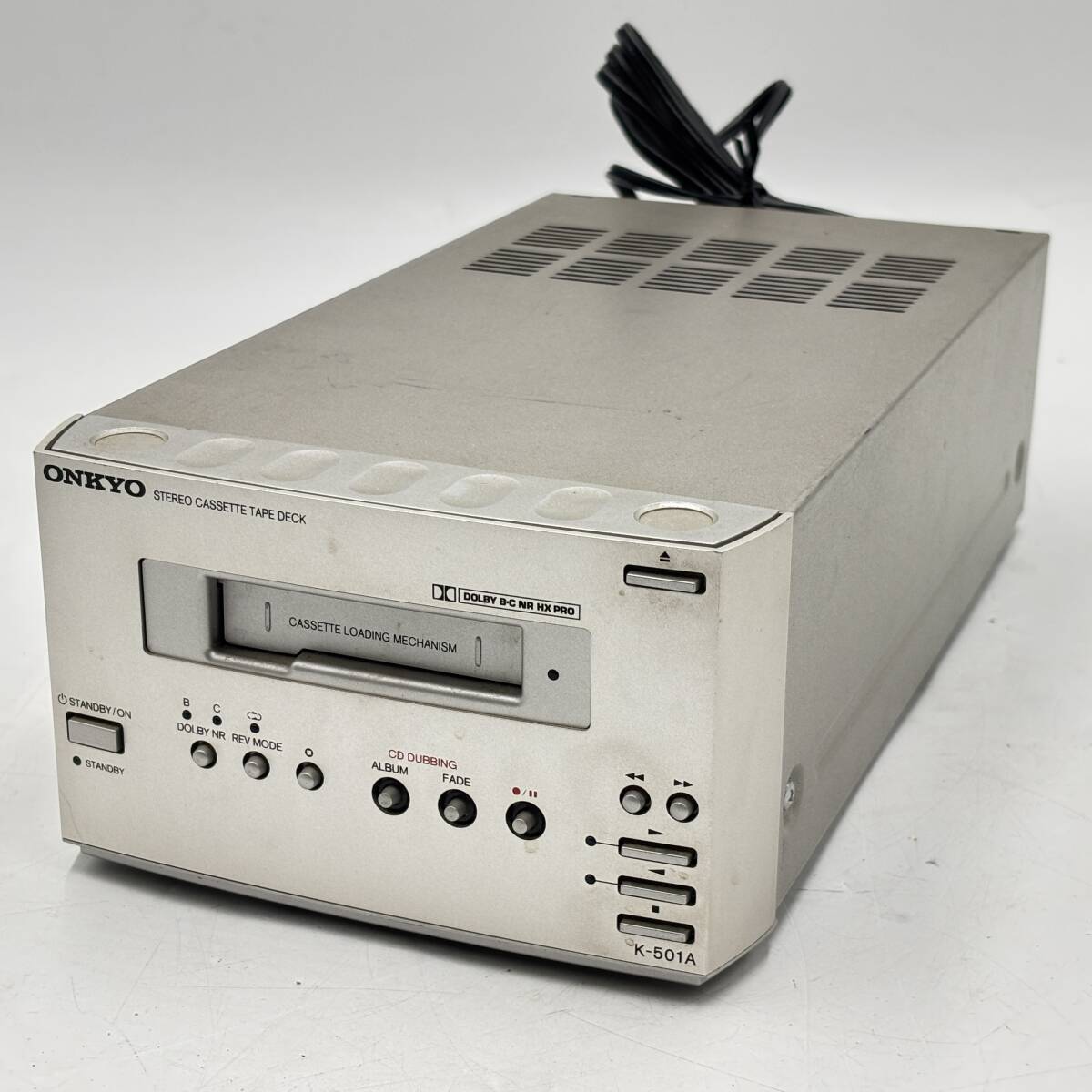 Yahoo!オークション -「k-501a」の落札相場・落札価格