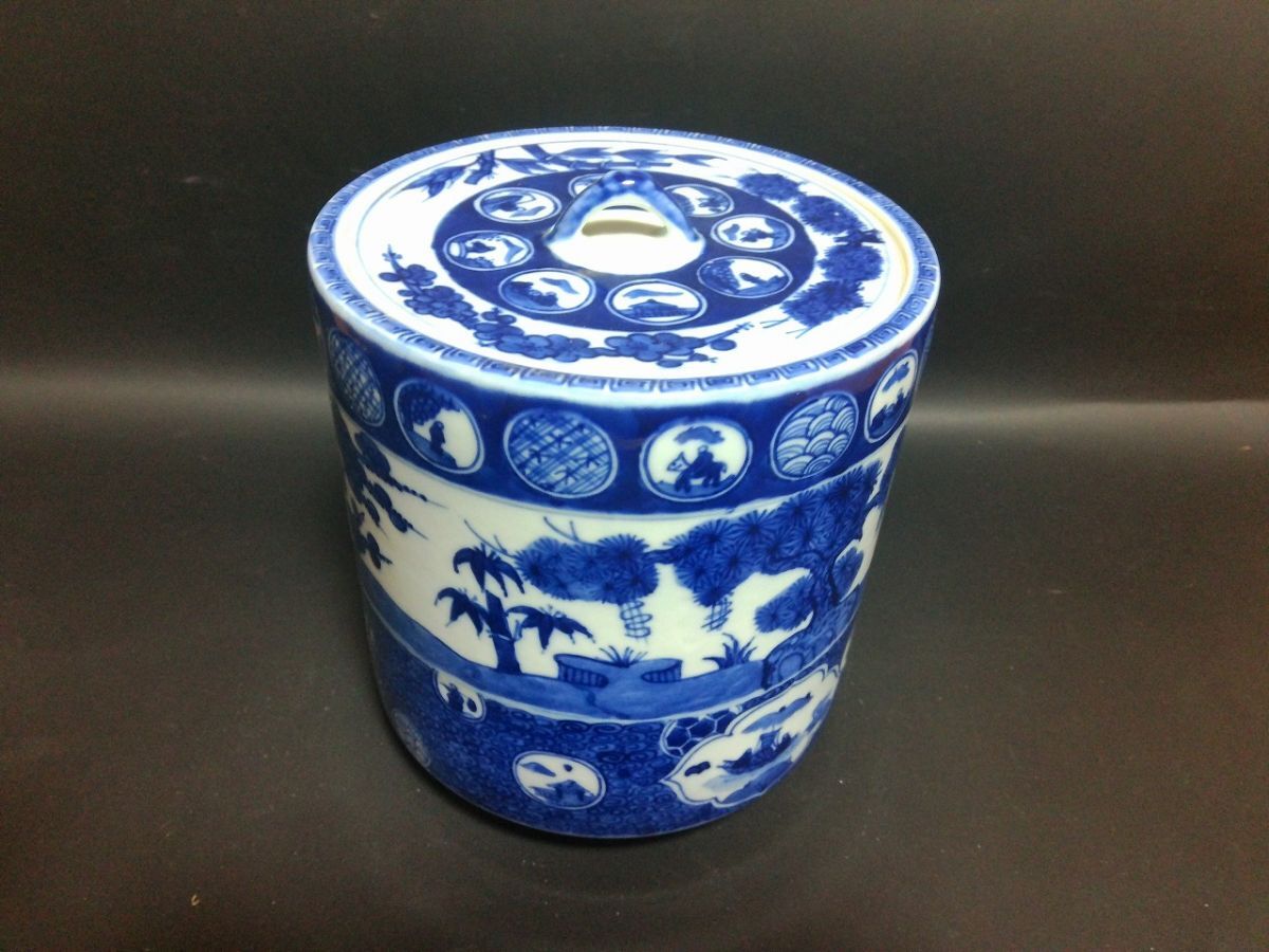 2026年最新】Yahoo!オークション -喜泉の中古品・新品・未使用品一覧