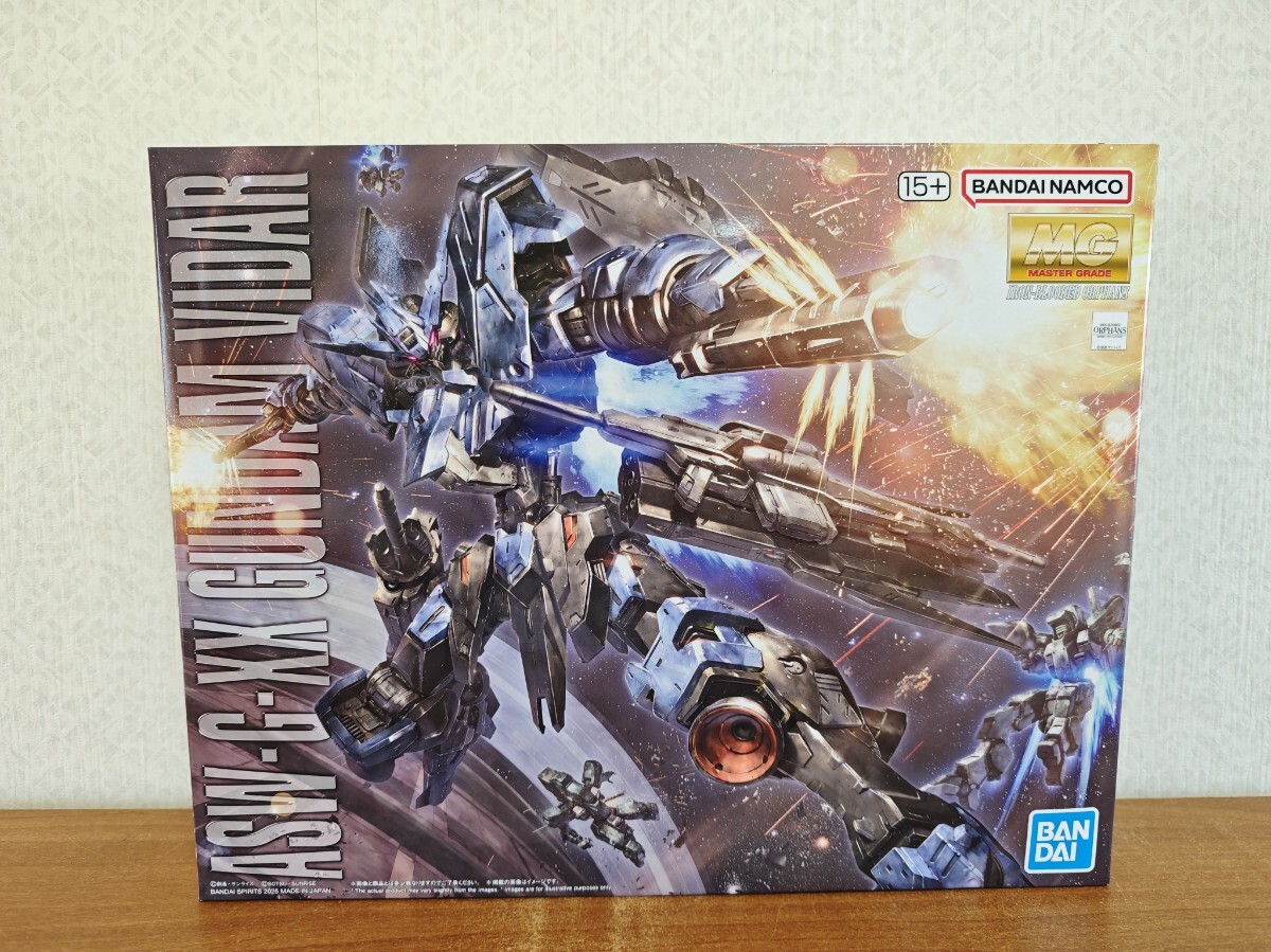 2026年最新】Yahoo!オークション -ガンダムヴィダールの中古品・新品