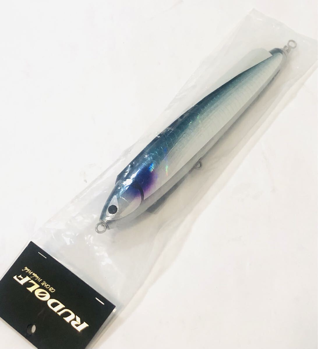 2026年最新】Yahoo!オークション -cbone ルドルフの中古品・新品・未