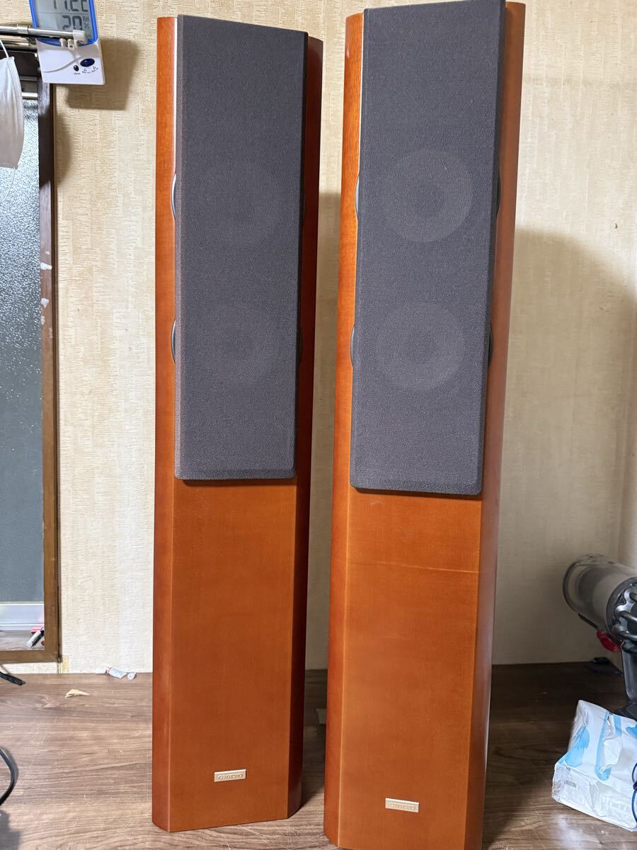 Yahoo!オークション -「d-407f」の落札相場・落札価格