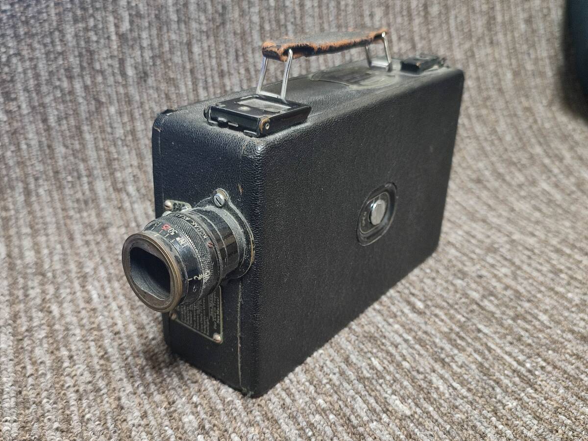 Yahoo!オークション -「)ビンテージ」(フィルムカメラ) (カメラ、光学