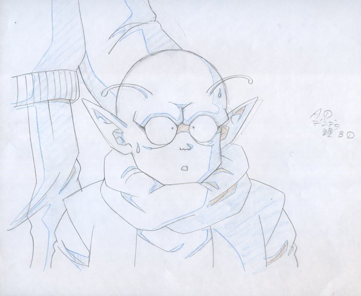 2026年最新】Yahoo!オークション - ドラゴンボール(た行 セル画)の中古