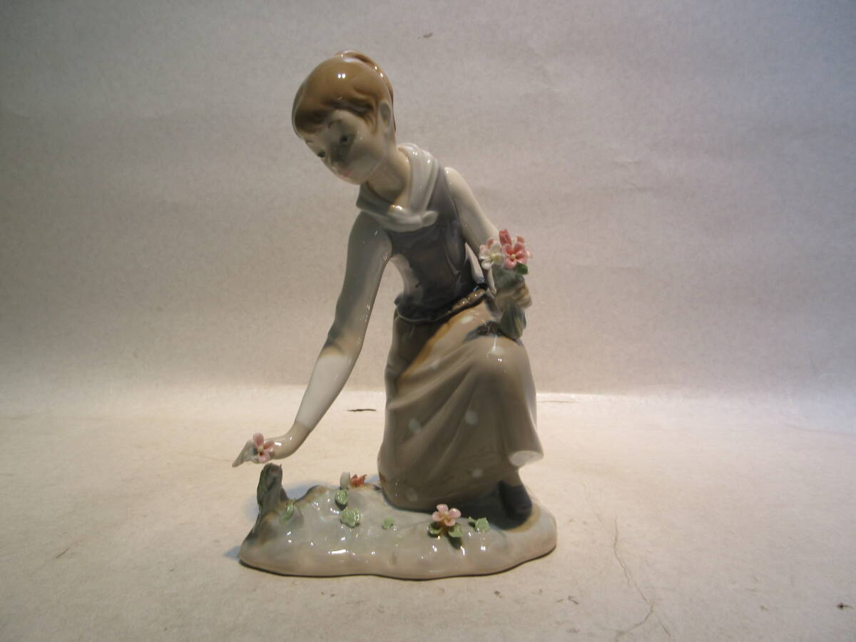 2026年最新】Yahoo!オークション -フィギュリンの中古品・新品・未使用