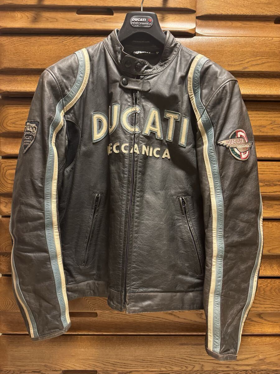 2026年最新】Yahoo!オークション -ダイネーゼ ドゥカティ ジャケットの