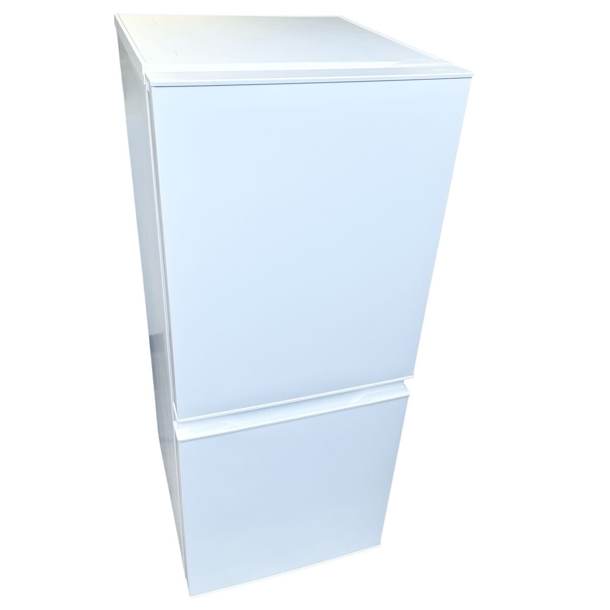 AQUA AQR-14E2-W [ホワイト] オークション比較 - 価格.com