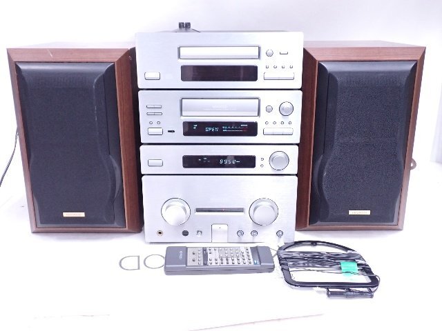 Yahoo!オークション -「a-1001 kenwood」の落札相場・落札価格