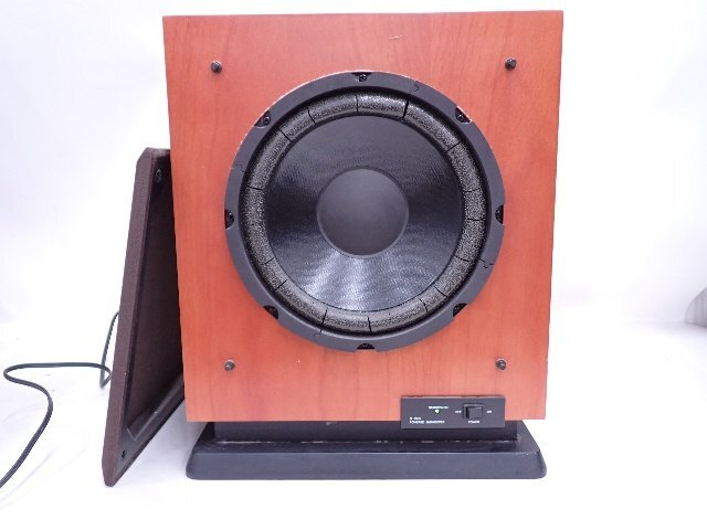 Yahoo!オークション -「pioneer-パイオニア-」(ウーファー