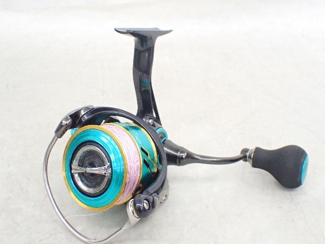 希少 09エメラルダス 2508 希少 09エメラルダス 2508 希少 09