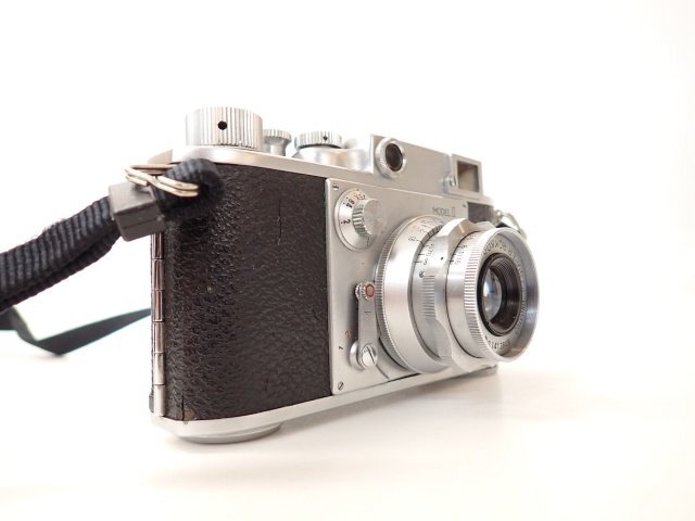 Yahoo!オークション -「ミノルタminolta-35」の落札相場・落札価格