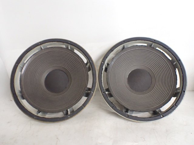 2026年最新】Yahoo!オークション -38cm ウーハー(JBL)の中古品・新品