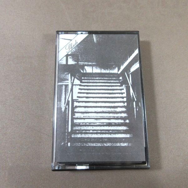 2026年最新】Yahoo!オークション -デモテープ(カセットテープ)の中古品