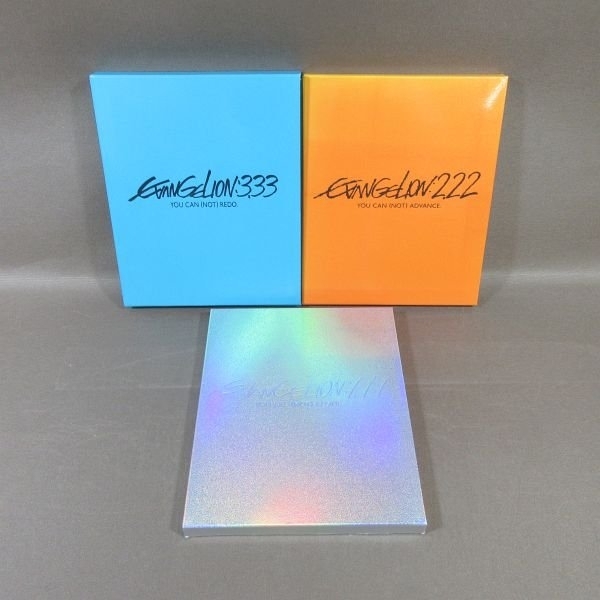 2026年最新】Yahoo!オークション -ヱヴァンゲリヲン新劇場版 序