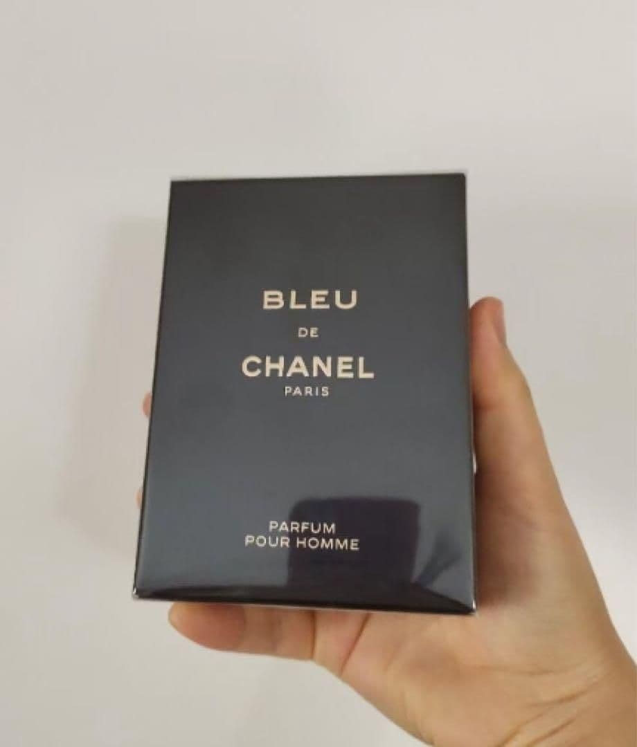 2026年最新】Yahoo!オークション -ブルードゥシャネルの中古品・新品