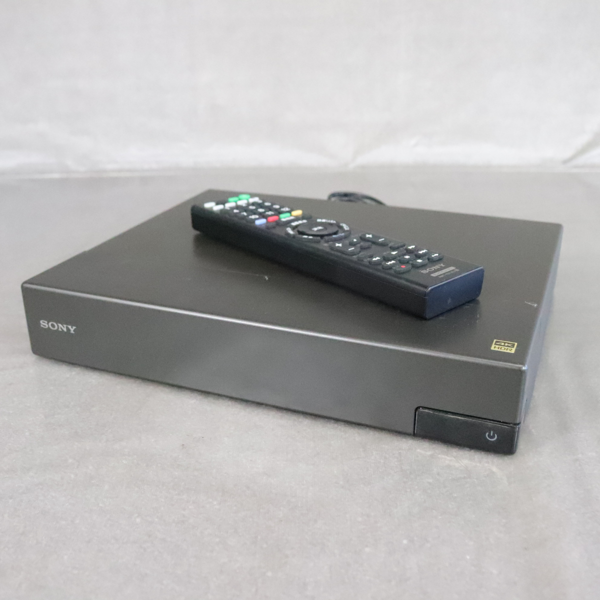 SONY DST-SHV1 オークション比較 - 価格.com