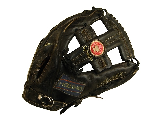 2026年最新】Yahoo!オークション -mizuno 赤カップの中古品・新品・未